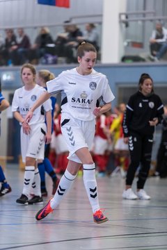 Bild 178 - Loewinnen Cup B-Juniorinnen